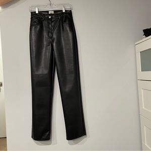 ARITZIA - Melina Pant